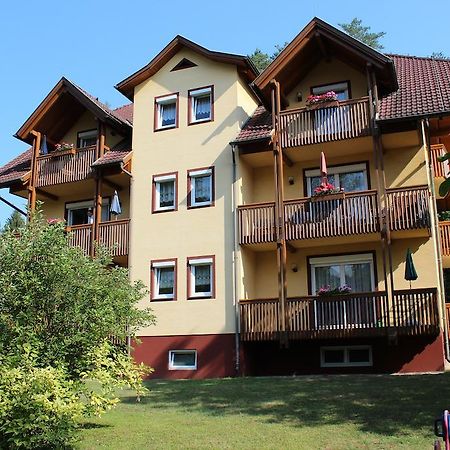 Ferienwohnung Ferienhaus Drobesch St. Kanzian am Klopeiner See Exterior foto