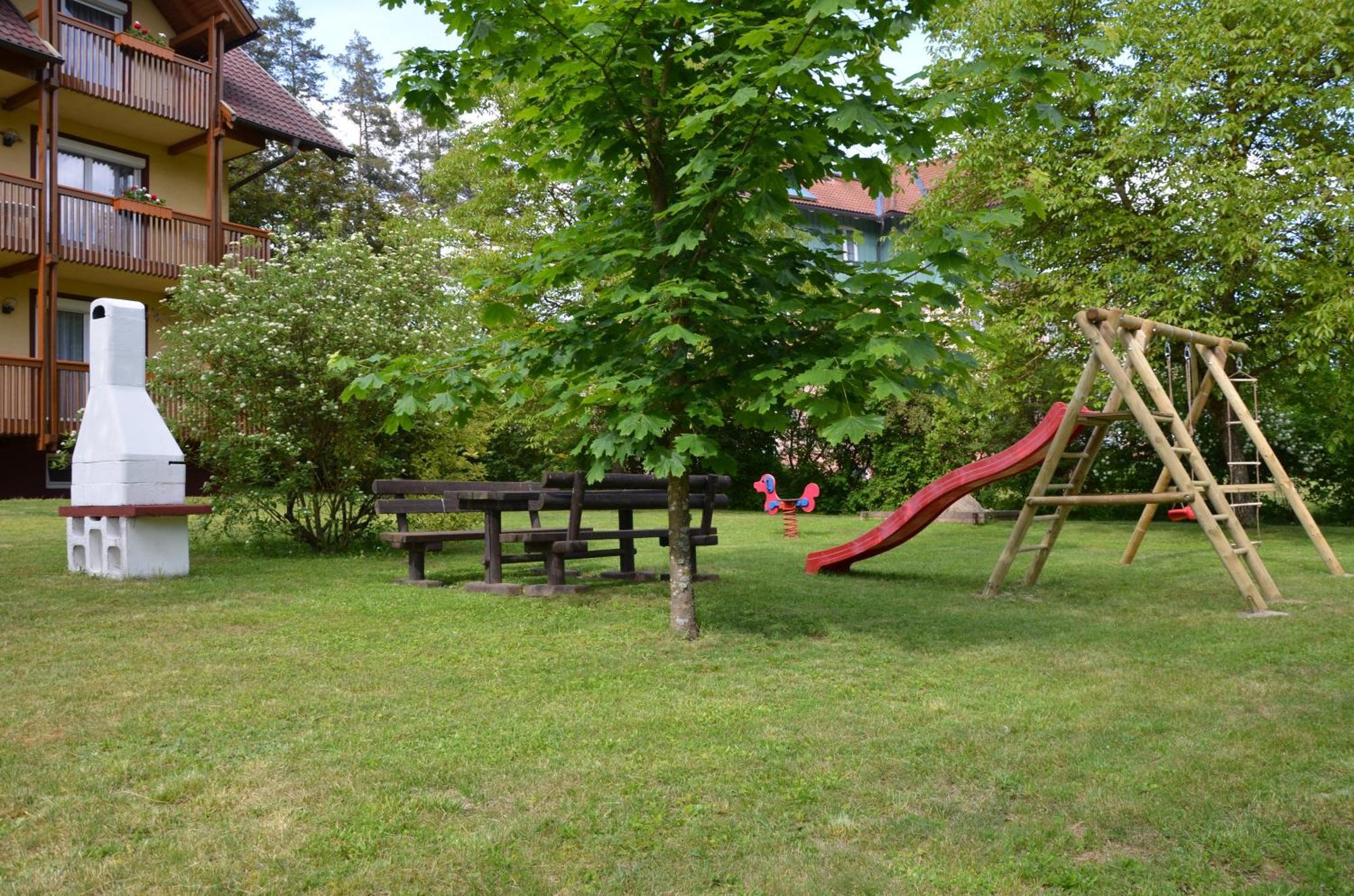 Ferienwohnung Ferienhaus Drobesch St. Kanzian am Klopeiner See Exterior foto